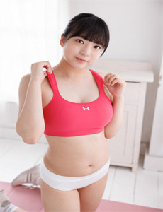 男人都懂的www网站免费观看