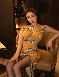 驴得水 电影