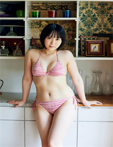乡村爱情第五部