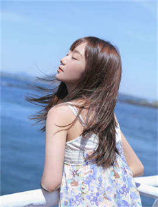 天使之吻