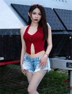 嗯乖..抬高点..h