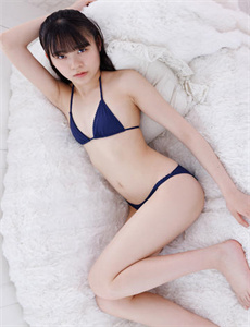 老虎田鸡粤语
