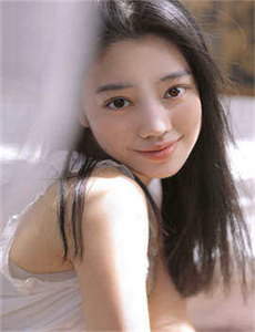极品美女在线观看免费直播