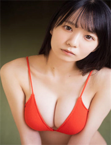 囧妈在线观看