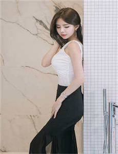 李丽珍三级 作品