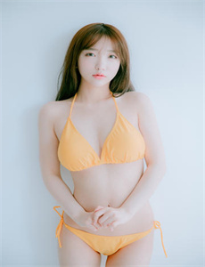 河长