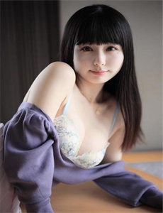 玉蒲团介绍