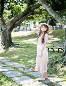 麦咭麦咭红