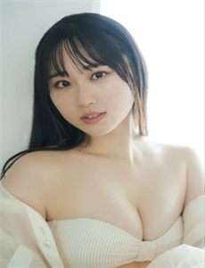 血腥戏剧