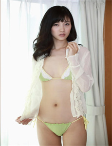 超能查派