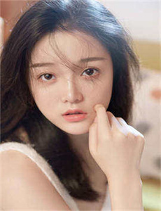爱雅