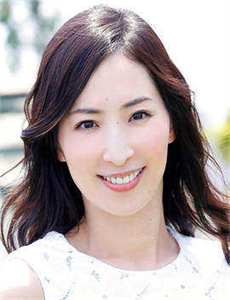 体育院校大猛攻视频