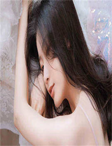 十兄弟电影国语