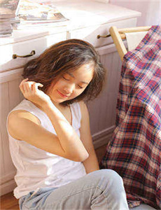 午夜福利1000集看看