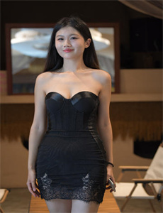 遇见HD在线观看