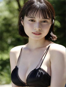 国产三级农村妇女在线