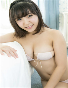 激情影院内射美女