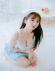2019年天天夜夜干
