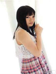 蜜井とわ