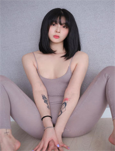 黑暗侵袭3预告