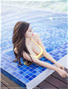 急诊男女15