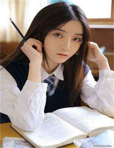 12av电影