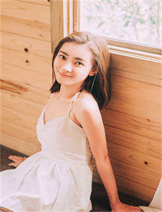 肉蒲团之丛林销魂七仙女欲春