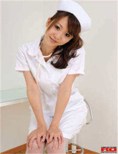 qvod 亚洲 欧美