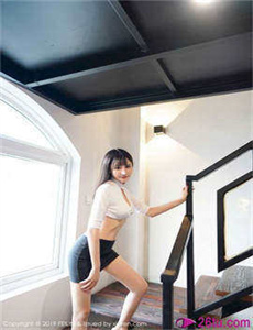 深情