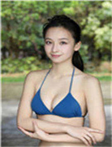 日本激情在线