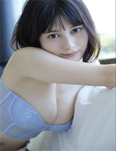 绀野りさ子