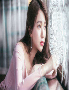 关东女侠电影