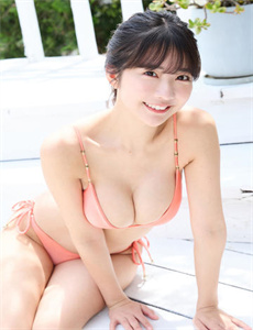 荡公乱妇翠翠