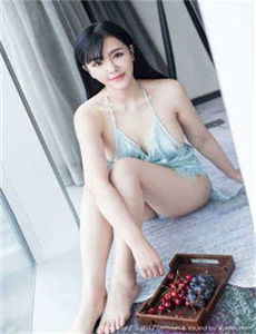 国产人妻XXXX精品HD电影