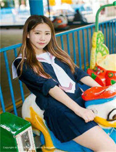 忠诚 电视剧