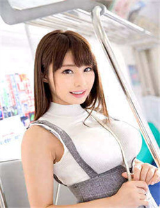 电影 紫色