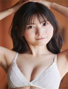 催乳大师无删减在线观看