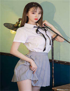 不要抬头在线观看