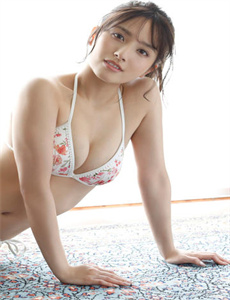 薇奥兰特 普拉西多