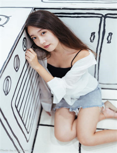 欧美纯爱正片在线播放