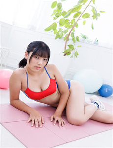 尖刀战士电视剧全集