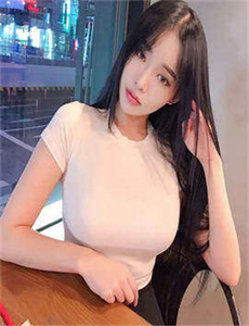 q播吧