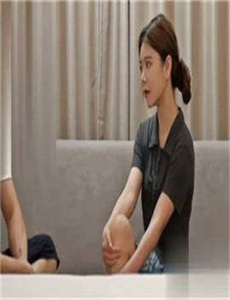 国产男女做爰高清全过小说
