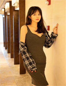 人妻熟女一二三区夜夜爱