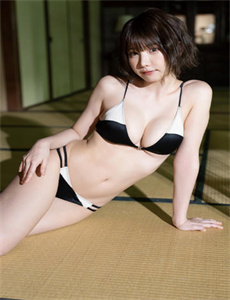 人妖菊交videos20