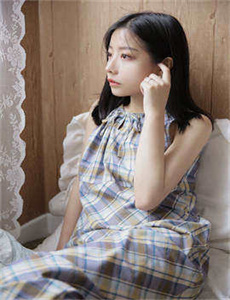 电视剧阿诚