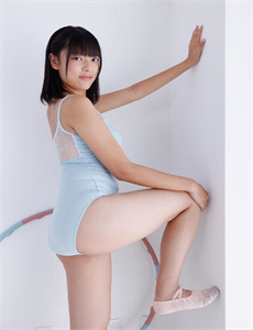 电视剧观世音传奇