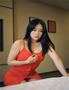 乱世儿女国语