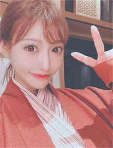 处破女A片60分钟粉嫩
