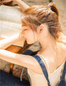 姑娘第8集在线观看免费播放